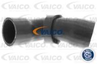 V42-0613 - Przewód ciśnieniowy intercoolera VAICO PSA/FORD 107/206/207/1007/C1/C2/C3/FIESTA/FUSION