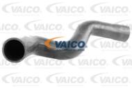 V42-0618 - Przewód ciśnieniowy /intercooler/ VAICO PSA 307
