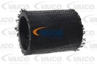 V42-0619 - Przewód ciśnieniowy /intercooler/ VAICO PSA 307/406