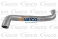V42-0620 - Przewód ciśnieniowy intercoolera VAICO VAG 806/JUMPY