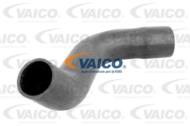 V42-0621 - Przewód ciśnieniowy intercoolera VAICO PSA EXPERT/EVASION/JUMPY/ZETA/SCUDO