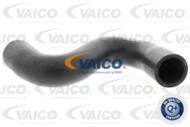 V42-0635 - Przewód chłodnicy VAICO PSA 307