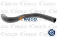 V42-0640 - Przewód chłodnicy VAICO PSA 206