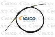 V42-30003 - Linka hamulca ręcznego VAICO /L/ 1426mm 