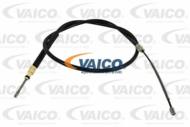 V42-30004 - Linka hamulca ręcznego VAICO /P/ 1445mm 