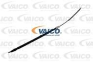 V42-30007 - Linka hamulca ręcznego VAICO /P/ 550mm 405
