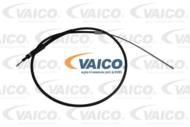 V42-30018 - Linka hamulca ręcznego VAICO /L/ 1621mm 306