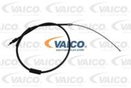 V42-30019 - Linka hamulca ręcznego VAICO /P/ 1531mm 306