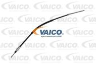 V42-30025 - Linka hamulca ręcznego VAICO /P/ 750mm 406