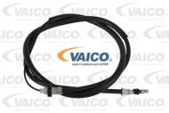 V42-30028 - Linka hamulca ręcznego VAICO /tarcze/ PSA 206 98-