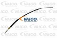 V42-30039 - Linka hamulca ręcznego VAICO /P/ 635/386mm