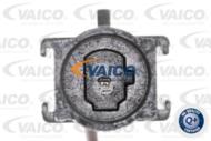 V42-4112 - Klocki hamulcowe VAICO PSA/FIAT BOXER/JUMPER/DUCATO