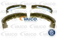 V42-4135 - Szczęki hamulcowe VAICO 200x32 TOYOTA 107/C1/YARIS/AYGO