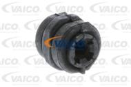 V42-4178 - Poduszka stabilizatora VAICO /przód/ 306