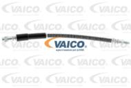 V42-4179 - Przewód hamulcowy elastyczny VAICO /przód/ 206 98-