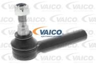 V42-9501 - Drążek kierowniczy VAICO 