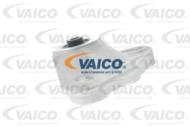 V42-9538 - Zawieszenie silnika VAICO PSA C4/C5/206/307/406