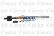 V42-9544 - Drążek kierowniczy VAICO C15/XANTIA/205