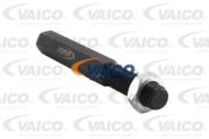 V42-9546 - Śruba regulacyjna VAICO /tył/ 
