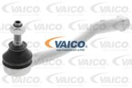 V42-9554 - Drążek kierowniczy VAICO PSA C3/207