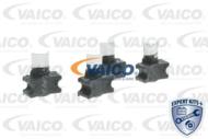 V42-9557 - Poduszka stabilizatora VAICO 305 II/405