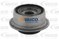 V42-9558 - Poduszka stabilizatora VAICO /tył/ 406