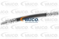V42-9579 - Przewód hamulcowy elastyczny VAICO /tył/ 306