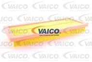 V42-9583 - Filtr powietrza VAICO PSA C4/MINI/207/308