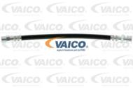 V45-0004 - Przewód hamulcowy elastyczny VAICO 