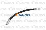 V45-0005 - Przewód hamulcowy elastyczny VAICO 
