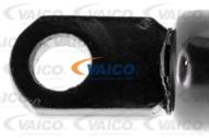 V45-0027 - Sprężyna gaz.maski VAICO 
