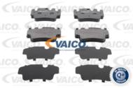 V45-0028 - Klocki hamulcowe VAICO VAG 911/BOXTER/CAYMAN/CARRERA