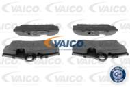 V45-0029 - Klocki hamulcowe VAICO VAG 911/BOXTER/CAYMAN