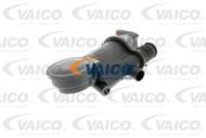 V45-0033 - Separator oleju VAICO PORSCHE BOXTER