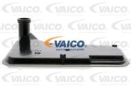 V45-0079 - Filtr hydrauliczny VAICO PORSCHE 996