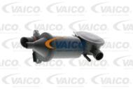 V45-0082 - Zawór odpowietrzania skrzyni korb.VAICO PORSCHE 911 TURBO
