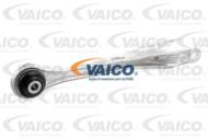 V45-0101 - Wahacz VAICO PORSCHE 911/BOXSTER/CAYMAN