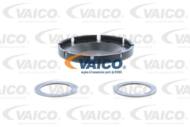 V45-0104 - Rolka paska w-klin.VAICO /kierunkowa/ PORSCHE CAYENNE/PANAMERA/A4/A5/A6/A7/A8/Q5