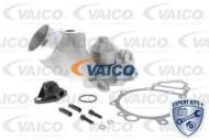 V45-50004 - Pompa wody VAICO VAG 924/944