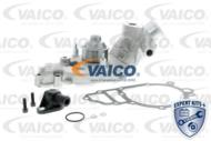 V45-50006 - Pompa wody VAICO VOLVO 944/968