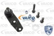 V46-0014 - Sworzeń wahacza VAICO /przód/ RENAULT MEGANE/SCENIC (o.10)