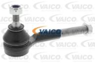 V46-0020 - Końcówka kierownicza VAICO /przód L/ CLIO