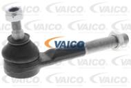 V46-0022 - Końcówka kierownicza VAICO /przód P/ CLIO I