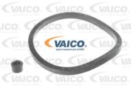 V46-0030 - Filtr paliwa VAICO XM/ARENA/MOVANO/ESPACE/LAGUNA/MASTER