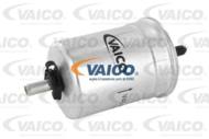 V46-0031 - Filtr paliwa VAICO MEGANE/TWINGO