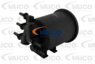 V46-0032 - Filtr paliwa VAICO RENAULT MEGANE/LAGUNA 1.9DCi 00-