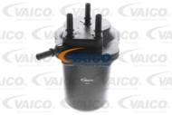 V46-0033 - Filtr paliwa VAICO RENAULT CLIO II/KANGOO/TRAFFIC