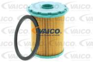 V46-0034 - Filtr paliwa VAICO RENAULT/NISSAN 1.9-2.5DCi 01- 80/100/150KM