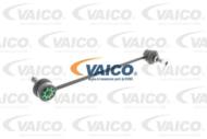V46-0041 - Łącznik stabilizatora VAICO /przód/ ESPACE/LAGUNA/TRAFFIC. Vel Satis
