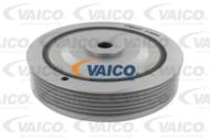 V46-0045 - Koło pasowe wału VAICO RENAULT CLIO/MEGANE/KANGOO/
